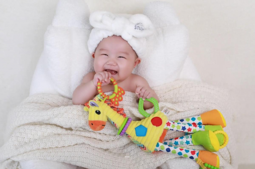 贵阳孕妇为什么肾盂分离