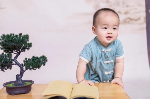 贵阳孕妇子痫是什么症状