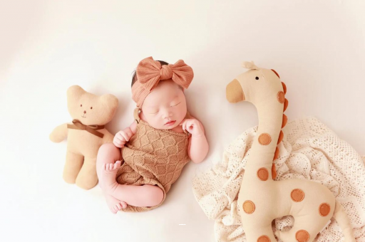 贵阳孕妇肾结石怎么治疗