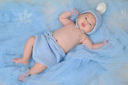 贵阳宝宝不肯吸母乳怎么办