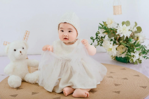 贵阳孕妇为什么会头晕