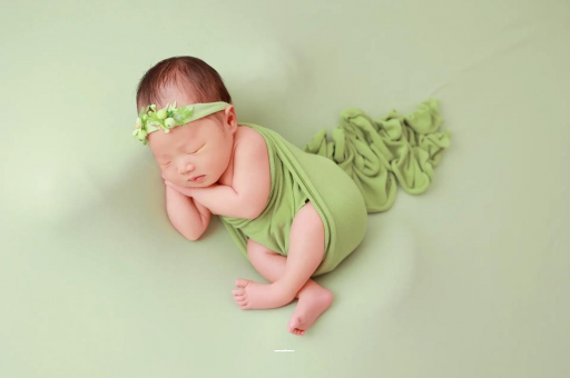 贵阳宝宝吓着了是什么症状