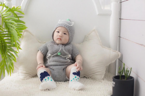 贵阳trab抗体高怀孕