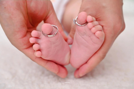 贵阳宝宝剧烈干咳